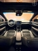 XC 40 1.5 T5 HÍBRIDO R-DESIGN FWD - 2021 - PASSO FUNDO