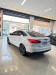 FOCUS 2.0 TITANIUM FASTBACK 16V FLEX 4P AUTOMÁTICO - 2017 - PASSO FUNDO