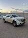 RAMPAGE 2.2 LARAMIE 4X4 TURBO DIESEL 4P AUTOMÁTICO - 2024 - PASSO FUNDO