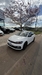 POLO 1.4 GTS 16V TURBO FLEX 4P AUTOMÁTICO - 2020 - PASSO FUNDO