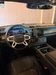 DEFENDER 3.0 D300 TURBO DIESEL MHEV 110 X-DYNAMIC HSE AWD 4P AUTOMÁTICO - 2023 - PASSO FUNDO