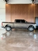 2500 LARAMIE 6.7 CD 4X4 TDI DIESEL 4P AUTOMÁTICA - 2019 - PASSO FUNDO
