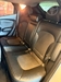 IX35 2.0 MPI 4X2 16V 4P AUTOMÁTICO - 2011 - PASSO FUNDO