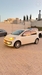 UP 1.0 MPI MOVE UP 12V FLEX 4P MANUAL - 2017 - PASSO FUNDO
