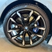 320I 2.0 M SPORT 16V TURBO ACTIVEFLEX 4P AUTOMÁTICO - 2026 - PASSO FUNDO