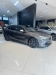 M 135I 2.0 16V TURBO 4P AUTOMÁTICO - 2021 - PASSO FUNDO