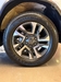 HILUX SW4 2.8 SRX 4X4 DIAMOND 16V TURBO DIESEL 4P 7 LUGARES AUTOMÁTICO - 2025 - PASSO FUNDO