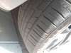 XC90 2.0 T8 RECHARGE ULTIMATE AWD HÍBRIDA 4P AUTOMÁTICA - 2023 - PASSO FUNDO