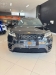 RANGE ROVER VELAR 2.0 P300 R-DYNAMIC SE AUTOMÁTICO - 2019 - PASSO FUNDO