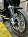 R 1250 ADVENTURE PREMIUM HP - 2023 - PASSO FUNDO