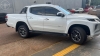 L200 TRITON 2.4 HPE-S SPORT 4X4 CD 16V DIESEL 4P AUTOMÁTICO - 2022 - PASSO FUNDO