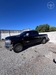 3500 LARAMIE 6.7 LONGHORN CD 4X4 TURBO DIESEL 4P AUTOMÁTICA - 2024 - PASSO FUNDO