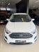 ECOSPORT 1.5 TIVCT FLEX SE AUTOMÁTICO - 2020 - PASSO FUNDO