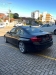 320I 2.0 SPORT GP 16V TURBO ACTIVE FLEX 4P AUTOMÁTICO - 2017 - PASSO FUNDO