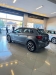 POLO 1.0 200 TSI COMFORTLINE AUTOMÁTICO - 2022 - PASSO FUNDO