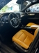 XC 40 2.0 T5 MOMENTUM AWD GEARTRONIC - 2020 - PASSO FUNDO