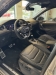 TIGUAN 2.0 ALLSPACE R-LINE 350 TSI 4X4 4P - 2020 - PASSO FUNDO