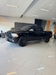 CLASSIC 5.7 V8 LARAMIE NIGHT EDITION CD 4X4 AUTOMÁTICO - 2022 - PASSO FUNDO