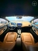 CRUZE 1.4 TURBO PREMIER 16V FLEX 4P AUTOMÁTICO - 2020 - PASSO FUNDO