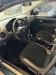 CROSS UP 1.0 TSI 12V FLEX 4P MANUAL - 2018 - PASSO FUNDO