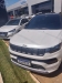 COMPASS 1.3 SERIE S T270 16V TURBO FLEX 4P AUTOMÁTICO - 2023 - PASSO FUNDO