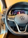 T-CROSS 1.4 HIGHLINE TSI 16V FLEX 4P AUTOMÁTICO - 2025 - PASSO FUNDO