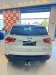 COMPASS 2.0 16V FLEX LONGITUDE AUTOMÁTICO - 2018 - PASSO FUNDO