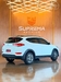 TUCSON 1.6 16V T-GDI GLS ECOSHIFT - 2019 - PASSO FUNDO