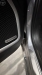 COMMANDER 1.3 OVERLAND T270 16V 4X2 TURBO FLEX 4P AUTOMÁTICO - 2023 - PASSO FUNDO