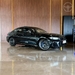 320I 2.0 M SPORT 16V TURBO ACTIVEFLEX 4P AUTOMÁTICO - 2025 - PASSO FUNDO