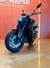 MT 09 TRACER - 2020 - PASSO FUNDO
