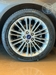 FUSION 2.0 TITANIUM FWD 16V 4P AUTOMÁTICO - 2015 - PASSO FUNDO