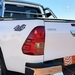 HILUX 2.8 SR 4X4 CD 16V DIESEL 4P AUTOMÁTICO - 2020 - PASSO FUNDO
