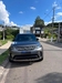 DISCOVERY 3.0 R- DYNAMIC HSE 4X4 DIESEL 4P AUTOMÁTICO - 2019 - PASSO FUNDO