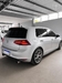 GOLF 2.0 TSI GTI 16V TURBO 4P AUTOMÁTICO - 2015 - PASSO FUNDO