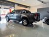 RANGER 3.2 XLT 4X4 CD 20V DIESEL 4P AUTOMÁTICO - 2019 - PASSO FUNDO