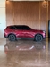 HAVAL 1.5 H6 HEV PREMIUM E-TRACTION HÍBRIDO 4P AUTOMÁTICO - 2025 - PASSO FUNDO