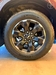 S10 2.8 HIGH COUNTRY 4X4 CD 16V TURBO DIESEL 4P AUTOMÁTICO - 2022 - PASSO FUNDO