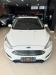 FOCUS 2.0 TITANIUM FASTBACK 16V FLEX 4P AUTOMÁTICO - 2017 - PASSO FUNDO