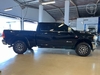 3500 6.7 LIMITED LONGHORN CD TURBO 4X4 24V DIESEL 4P AUTOMÁTICA - 2024 - PASSO FUNDO