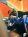 HILUX SW4 2.8 SRX 4X4 7 LUGARES 16V TURBO INTERCOOLER DIESEL 4P AUTOMÁTICO - 2020 - PASSO FUNDO