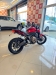 CB 650 F - 2022 - PASSO FUNDO