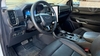 RANGER 3.0 V6 LIMITED CD TURBO 4X4 DIESEL 4P AUTOMÁTICO - 2025 - PASSO FUNDO
