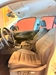 AMAROK 3.0 V6 TDI HIGHLINE CD DIESEL 4MOTION AUTOMÁTICO - 2021 - PASSO FUNDO