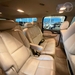SUBURBAN 5.3 LTZ V8 4X4 FLEX 4P AUTOMÁTICO - 2007 - PASSO FUNDO
