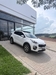 SPORTAGE 2.0 EX 4X2 16V FLEX 4P AUTOMÁTICO - 2018 - PASSO FUNDO