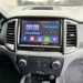 RANGER 2.2 XLS 4X4 CD 16V DIESEL 4P AUTOMÁTICO - 2017 - PASSO FUNDO