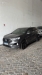EDGE 2.7 ST ECOBOOST V6 4X4 4P AUTOMÁTICO - 2020 - PASSO FUNDO