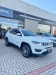 COMPASS 2.0 16V FLEX SPORT AUTOMÁTICO - 2020 - PASSO FUNDO