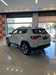 COMPASS 2.0 16V FLEX LONGITUDE AUTOMÁTICO - 2020 - PASSO FUNDO